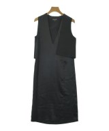 KRIS VAN ASSCHE ワンピース
