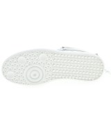 KRIS VAN ASSCHE（クリスヴァンアッシュ）スニーカー 白 サイズ:EU37(23.5cm位) レディース/2200702447938