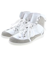 KRIS VAN ASSCHE スニーカー