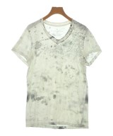 KRIS VAN ASSCHE Tシャツ・カットソー
