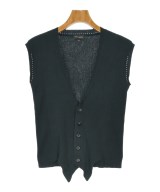 KRIS VAN ASSCHE ベスト