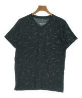 KRIS VAN ASSCHE Tシャツ・カットソー