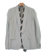 KRIS VAN ASSCHE テーラードジャケット