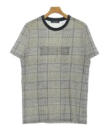 KRIS VAN ASSCHE Tシャツ・カットソー