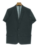 KRIS VAN ASSCHE カジュアルシャツ