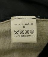 KRIS VAN ASSCHE（クリスヴァンアッシュ）カーディガン ベージュ サイズ:M メンズ/2200717850075