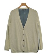 KRIS VAN ASSCHE カーディガン