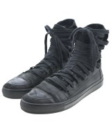 KRIS VAN ASSCHE スニーカー