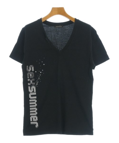 KRIS VAN ASSCHE(クリスヴァンアッシュ)のTシャツ・カットソー サイズ:XS 9,600円