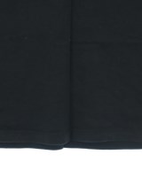 KRIS VAN ASSCHE（クリスヴァンアッシュ）Tシャツ・カットソー 黒 サイズ:XS メンズ/2200729018180