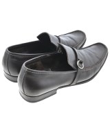 n.d.c（エヌディーシー）ビジネス・ドレスシューズ 茶 サイズ:EU41(26cm位) メンズ/2200675031035