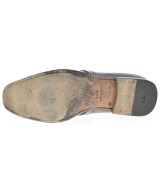 n.d.c（エヌディーシー）ビジネス・ドレスシューズ 茶 サイズ:EU41(26cm位) メンズ/2200675031035