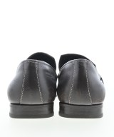 n.d.c（エヌディーシー）ビジネス・ドレスシューズ 茶 サイズ:EU41(26cm位) メンズ/2200675031035