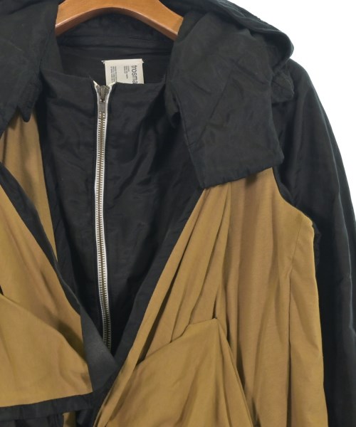 trosman（トロスマン）その他 黒 サイズ:0(XS位) レディース/2200632100071