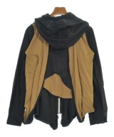 trosman（トロスマン）その他 黒 サイズ:0(XS位) レディース/2200632100071