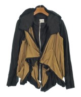 trosman ブルゾン（その他）