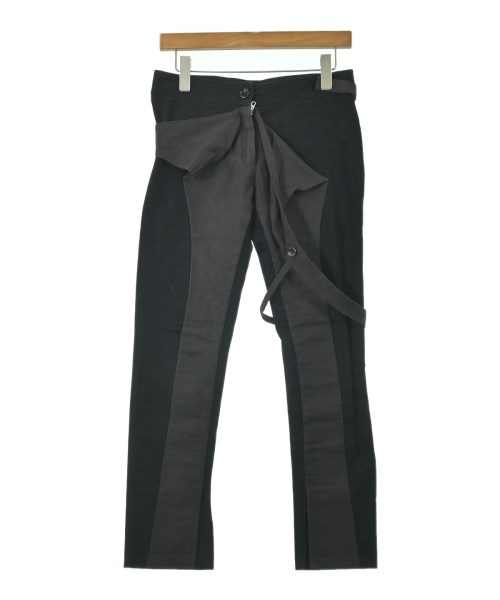 トロスマン(trosman)のtrosman パンツ（その他）