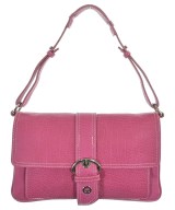Via Repubblica（ヴィアレパブリカ）ショルダーバッグ ピンク サイズ:- レディース/2200635742063