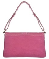 Via Repubblica（ヴィアレパブリカ）ショルダーバッグ ピンク サイズ:- レディース/2200635742063