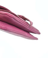 Via Repubblica（ヴィアレパブリカ）ショルダーバッグ ピンク サイズ:- レディース/2200635742063