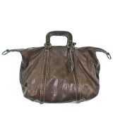 FRANCESCO BIASIA バッグ（その他）