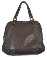 FRANCESCO BIASIA（フランチェスコビアジア）その他 茶 サイズ:- レディース/2200694644056