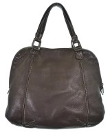 FRANCESCO BIASIA（フランチェスコビアジア）その他 茶 サイズ:- レディース/2200694644056