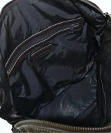 FRANCESCO BIASIA（フランチェスコビアジア）その他 茶 サイズ:- レディース/2200694644056