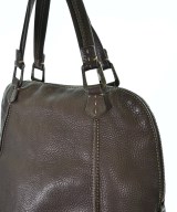 FRANCESCO BIASIA（フランチェスコビアジア）その他 茶 サイズ:- レディース/2200694644056