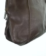 FRANCESCO BIASIA（フランチェスコビアジア）その他 茶 サイズ:- レディース/2200694644056