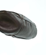 FRANCESCO BIASIA（フランチェスコビアジア）その他 茶 サイズ:- レディース/2200694644056