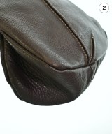 FRANCESCO BIASIA（フランチェスコビアジア）その他 茶 サイズ:- レディース/2200694644056