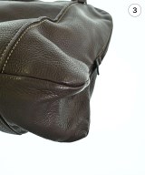 FRANCESCO BIASIA（フランチェスコビアジア）その他 茶 サイズ:- レディース/2200694644056
