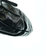 FRANCESCO BIASIA（フランチェスコビアジア）ショルダーバッグ 黒 サイズ:- レディース/2200635742117