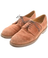 BUTTERO（ブッテロ）その他 茶 サイズ:41(27cm位) メンズ/2200621380286