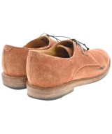 BUTTERO（ブッテロ）その他 茶 サイズ:41(27cm位) メンズ/2200621380286