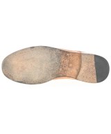 BUTTERO（ブッテロ）その他 茶 サイズ:41(27cm位) メンズ/2200621380286