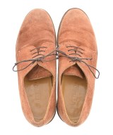 BUTTERO（ブッテロ）その他 茶 サイズ:41(27cm位) メンズ/2200621380286