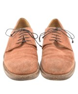 BUTTERO（ブッテロ）その他 茶 サイズ:41(27cm位) メンズ/2200621380286