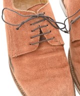 BUTTERO（ブッテロ）その他 茶 サイズ:41(27cm位) メンズ/2200621380286