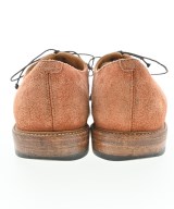 BUTTERO（ブッテロ）その他 茶 サイズ:41(27cm位) メンズ/2200621380286