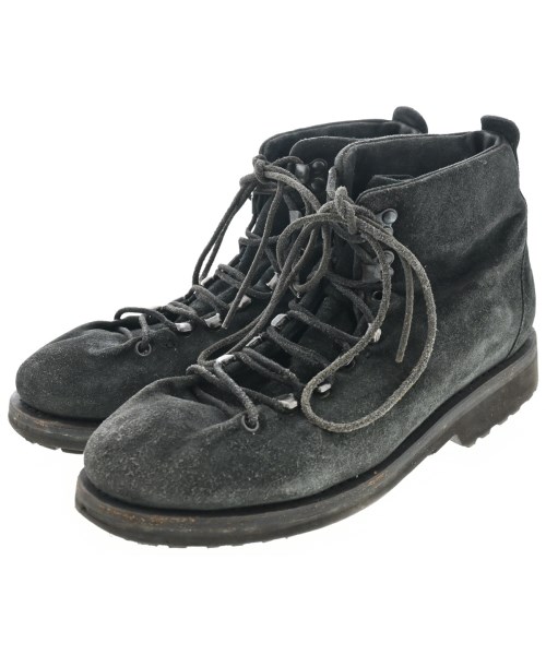 ブッテロ(BUTTERO)のBUTTERO シューズ（その他）