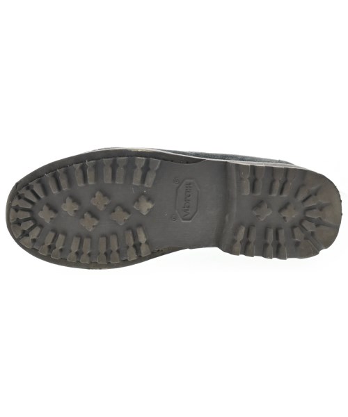 BUTTERO（ブッテロ）その他 黒 サイズ:39(26cm位) レディース/2200635793102