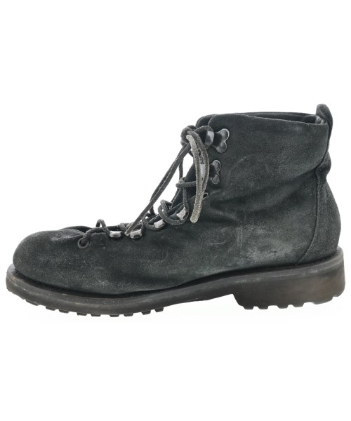 BUTTERO（ブッテロ）その他 黒 サイズ:39(26cm位) レディース/2200635793102