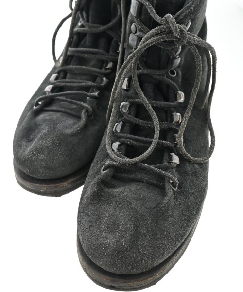 BUTTERO（ブッテロ）その他 黒 サイズ:39(26cm位) レディース/2200635793102