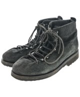 BUTTERO（ブッテロ）その他 黒 サイズ:39(26cm位) レディース/2200635793102