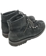 BUTTERO（ブッテロ）その他 黒 サイズ:39(26cm位) レディース/2200635793102