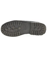 BUTTERO（ブッテロ）その他 黒 サイズ:39(26cm位) レディース/2200635793102