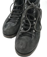 BUTTERO（ブッテロ）その他 黒 サイズ:39(26cm位) レディース/2200635793102