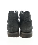 BUTTERO（ブッテロ）その他 黒 サイズ:39(26cm位) レディース/2200635793102